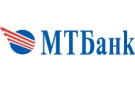 Банк МТБанк в Мокранах